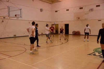 DSC_1920 (Large).JPG